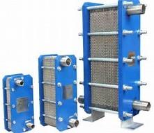 China Plate Heat Exchanger wholesale