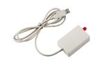 433MHz RF Data Module , Wireless Rf Transmitter 2KM Wireless Transceiver Module