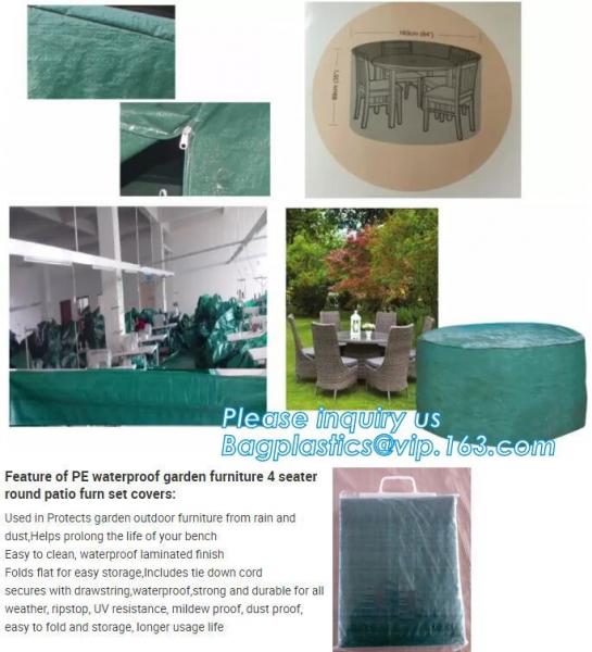 shade curtain,aluminium buckle,pvc roller blind,diamon mesh anti-bird net,karlmayer shade net,reflect sheet film,cucumbe