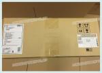 WS-C3850-24T-S Cisco Ethernet Network Switch C3850 Catalyst 24 Port Data IP Base