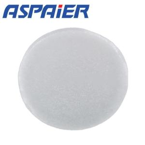 China A New Material For Building Phase Change Energy Storage With High Efficiency And Precise Temperature Control At 58℃ wholesale