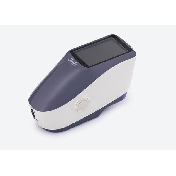 YS3020 Colour Measurement Spectrophotometer Small Aperture Measuring Colors Of