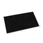 60Hz AUO TFT Display Transmissive LVDS Interface LCD Module