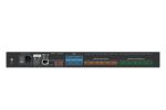 Automatic Mixing DSP Audio Processor , 8CH Digital Sound Processor For Zoom