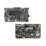8K Embedded Board Rk3588 Octa Core Android Controller Board For Multiplexed