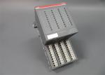 DX522 1SAP245200R0001 Digital Input Output Module PLC AC500 Control Builder