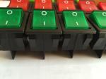 Rocker switch,ON-OFF Switch with lamp or without lamp;Switch,AC power switch,UL