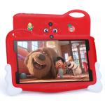 C Idea 7 Inch Android 13 Tablet With Kids App Educational Tablet For Student
