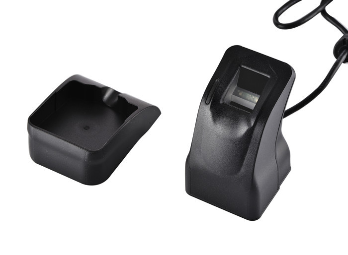KO4000 Fingerprint Reader USB SDK biometric sensor