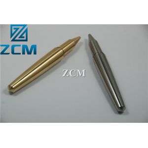 Length 180mm Custom EDC Tools