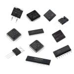 STM32F410C8U6 TSSOP20 8-bit MCU Chip Single Microcontroller 16MHz 8KB (8K x 8)
