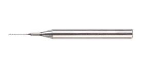 Quality Tungsten Carbide UCP PCB Circuit Board Drill Bits PCB Drilling Bit for sale