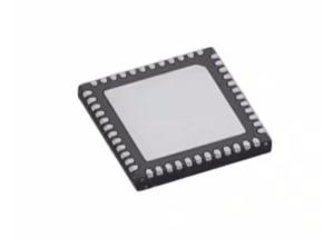 China Microcontroller MCU PIC32CM5164JH01048-I/U5B Embedded Microcontrollers IC wholesale