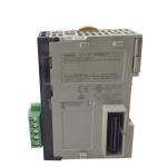 Omron Automation and Safety plc controll module 16 Relay Output Module CQM1