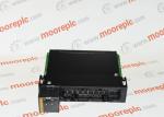 Allen Bradley Modules 1756-L61 CPU Module AB PLC New And Original In Stock