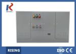 Full Automatic Transformer Test Bench , IEC 60076 Transformer Testing Equipment