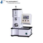 DIN/ISO 5626 Folding Endurance Tester MIT folding Tester for paper and board