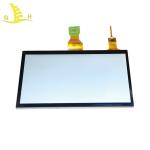 Factory Customize 18.5" LVDS BOE TFT RGB 1366 768 TFT LCD Screen Module