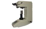 VB62.5 Vickers Brinell Universal Hardness Testing Machine with Motorized Turret