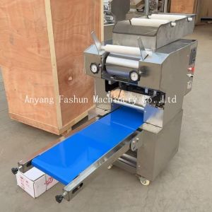 Japanese noodle machine, noodle making machine, dough rolling machine