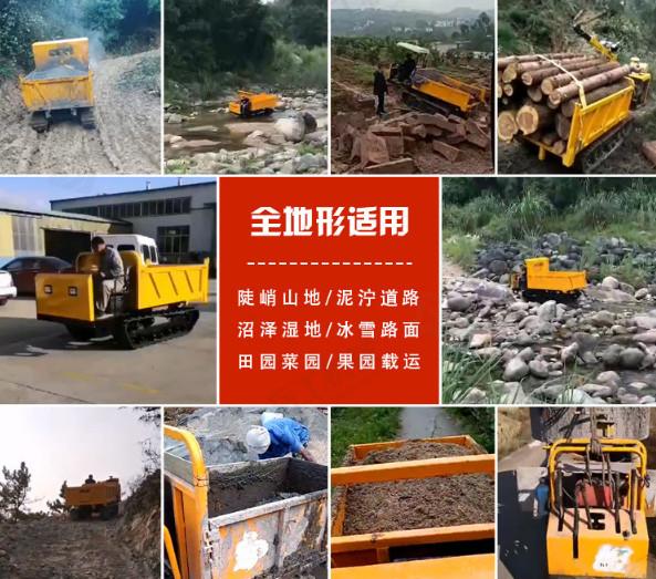 Gold Mining XY-1 Drilling Rig Water Well Equipment 100 Meters