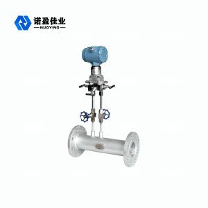 China NY - NT V Cone Flowmeter Low Pressure Fluids 32MPa wholesale