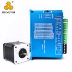 3d Printer Nema 17 Closed Loop Stepper Motor Driver Controller 0.55NM
