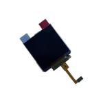 1.54 Inch 240x240 Small TFT Display Tft Lcd Module 450Cd/M2 LED Backlight