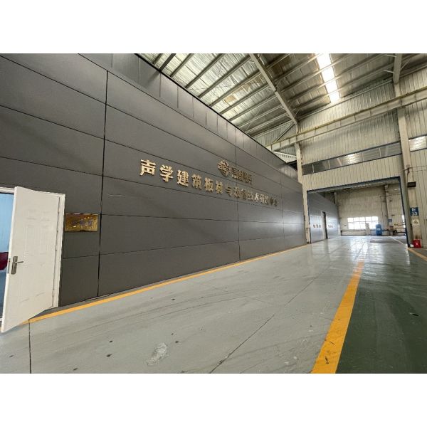 Modern Prefabricated Steel Frame Structure Workshop Assembled Warehouse Construction Steel Building Metal Structure