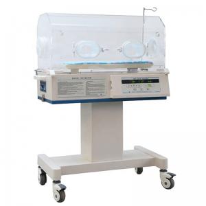 China Portable baby incubator infant baby warmer cheap price wholesale