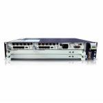 16 Port MA5800 03022SQW H901GPHF GPON OLT Interface Board For Fast Switching