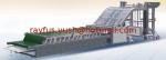 Paper Sheet Gluing Machine, For Thin Paper To Paste Glue, Glue Pasting Machine