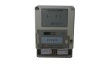 Smart Advanced Metering Infrastructure Data Collector For Remote Meter Reading