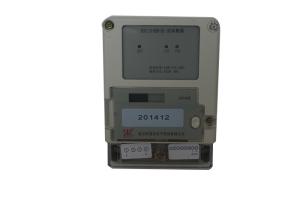 China Smart Advanced Metering Infrastructure Data Collector For Remote Meter Reading System wholesale