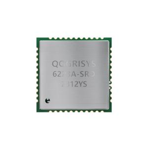 China Android Tablet PC SDIO WiFi Bluetooth Module 2.4GHz 150Mbps With RTL8723DS wholesale
