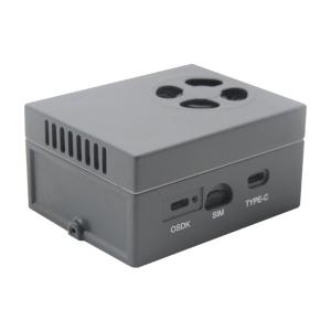 China Nvidia Jetson Orin NX 8G Embedded Box 900-13767-0010-000 wholesale