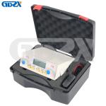 ZXFC 1.5kV Self Calibration Zinc Oxide Lightning Arrester Tester
