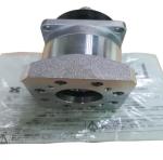 R88G-HPG32A053K0B Industrial Controller Torque Servo Motor Module
