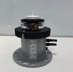 10NM IP68 GPS Synchronized LED Marine Lantern For Beacon And Fixed Structures