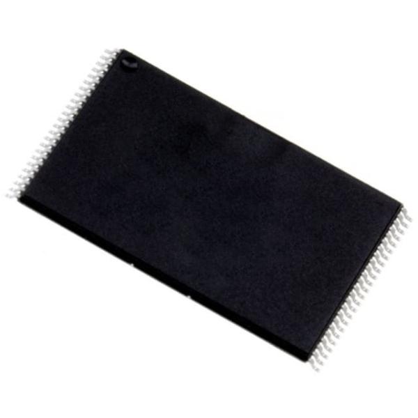Quality W29N01HVSINA IC FLASH 1GBIT PARALLEL 48TSOP Winbond Electronics for sale