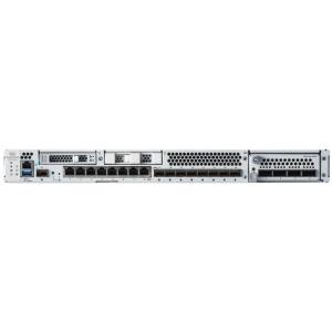 China High-Performance NGFW With Advanced Threat Protection &amp; SD-WAN Cisco Firewall FPR3110 wholesale
