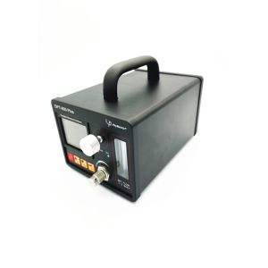 Durable Phymetrix PPMA , Trace Moisture Analyzer For Dewpoint Measurement