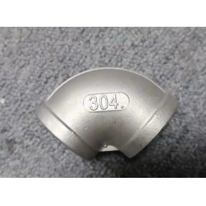 China Chrome Custom Made CNC Precision Machined Parts Aluminum Milling Machining wholesale