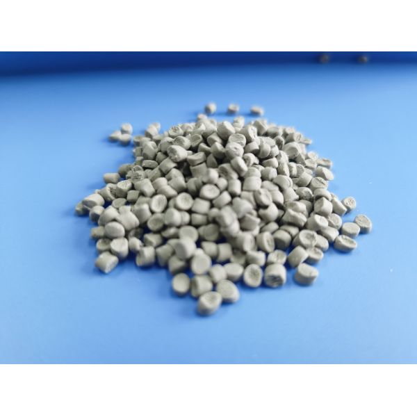 OEM and ODM Desiccant Masterbatch for Polymer Processing – Specialized for Blow Molding Applications