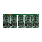Electronics Medical Automated PCB Assembly Printed Circuit Assemblies