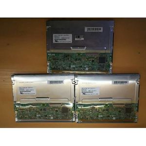 AA065VE11 Mitsubish 6.5 640(RGB)×480, VGA, 122PPI Operating Temp.: -30 ~ 80 °