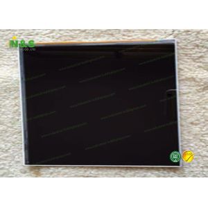 China CPT CLAA070WP03XG 7 inch tft lcd display , industrial display solutions wholesale