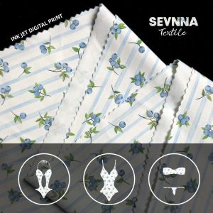 China Customize Repreve Fabric With Hand Washable And Easy Care wholesale