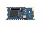 APP Transmission UART Transceiver CC2541 Central Switching IBeacon With PCB