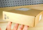 Allen Bradley 1747-SCNR Digital Input Output Module A ControlNet Scanner Module